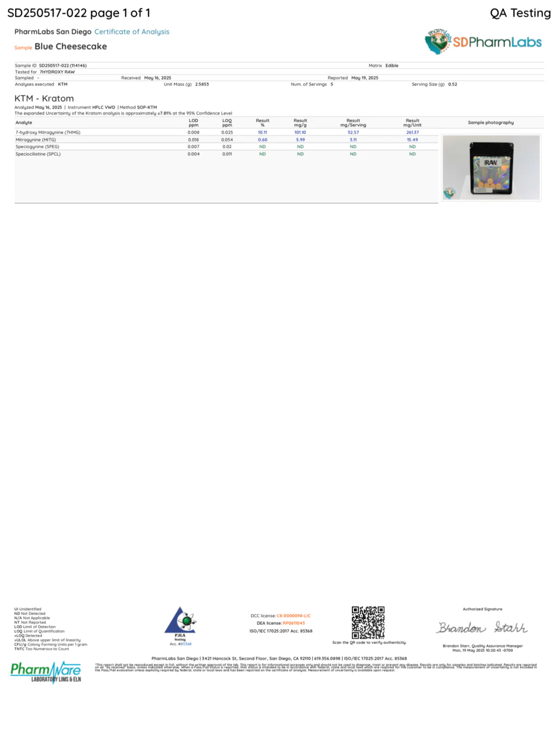 Product image 10