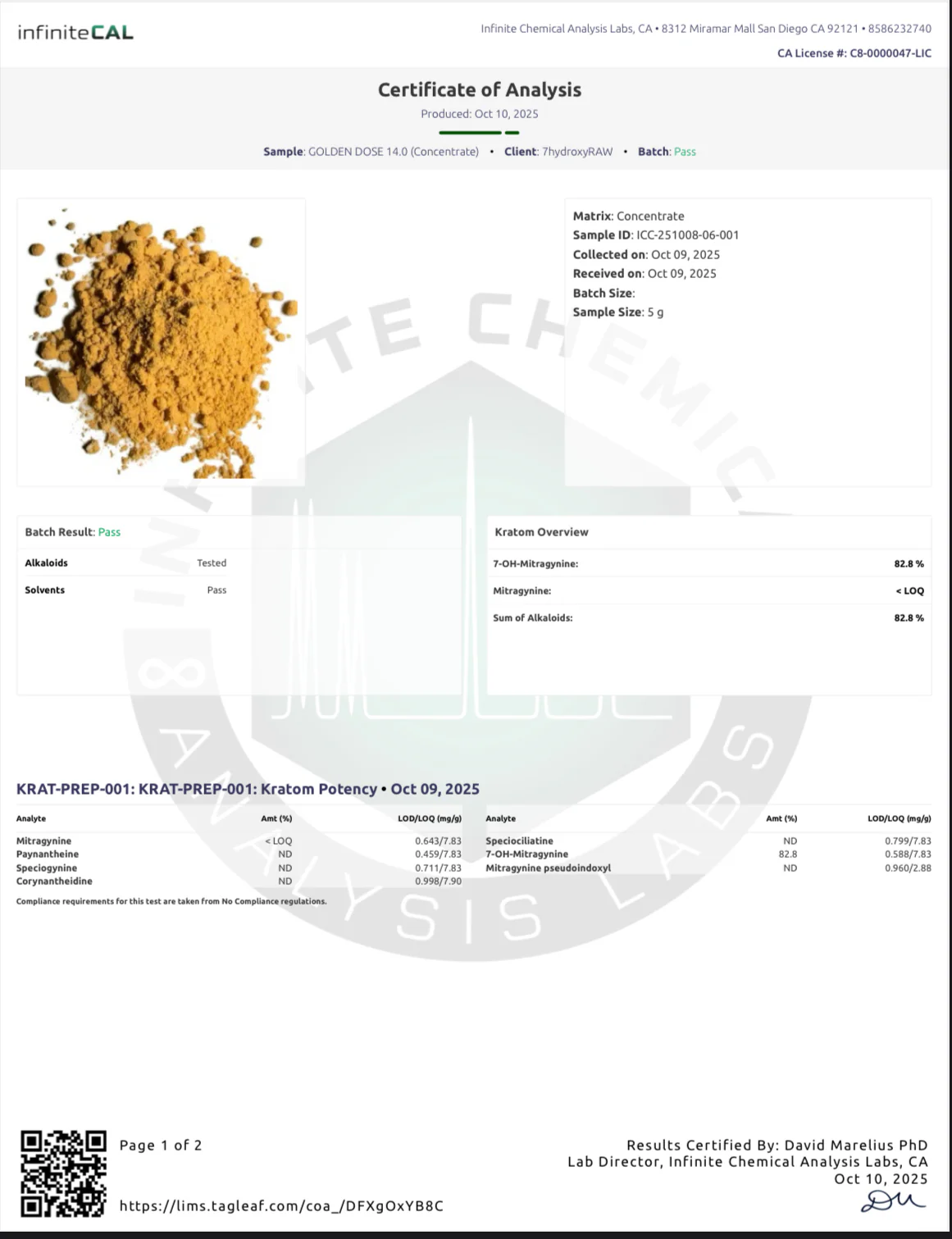 Product image 10
