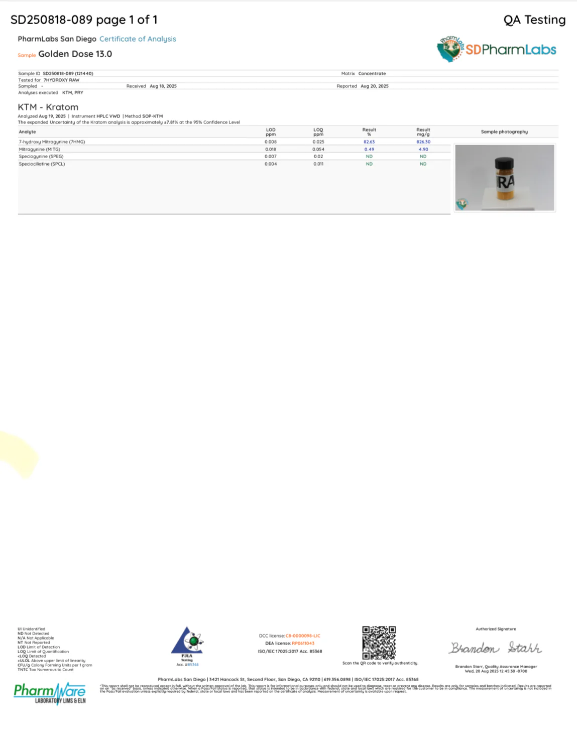 Product image 14