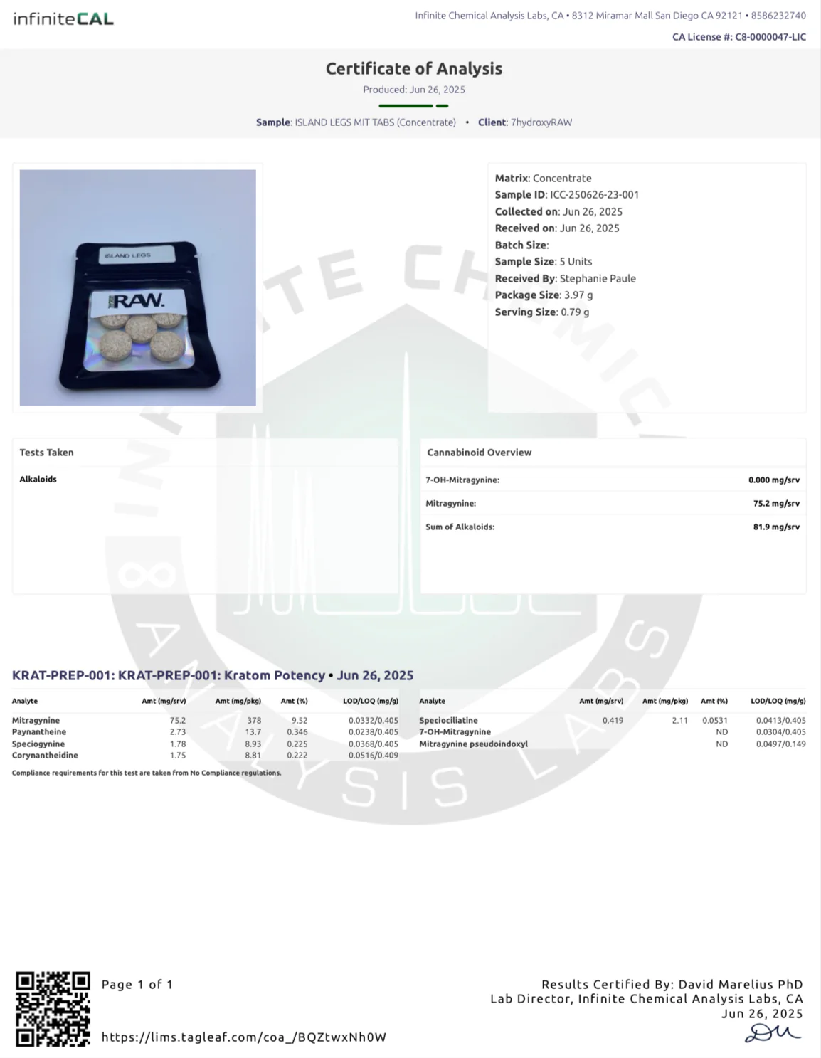 Product image 11