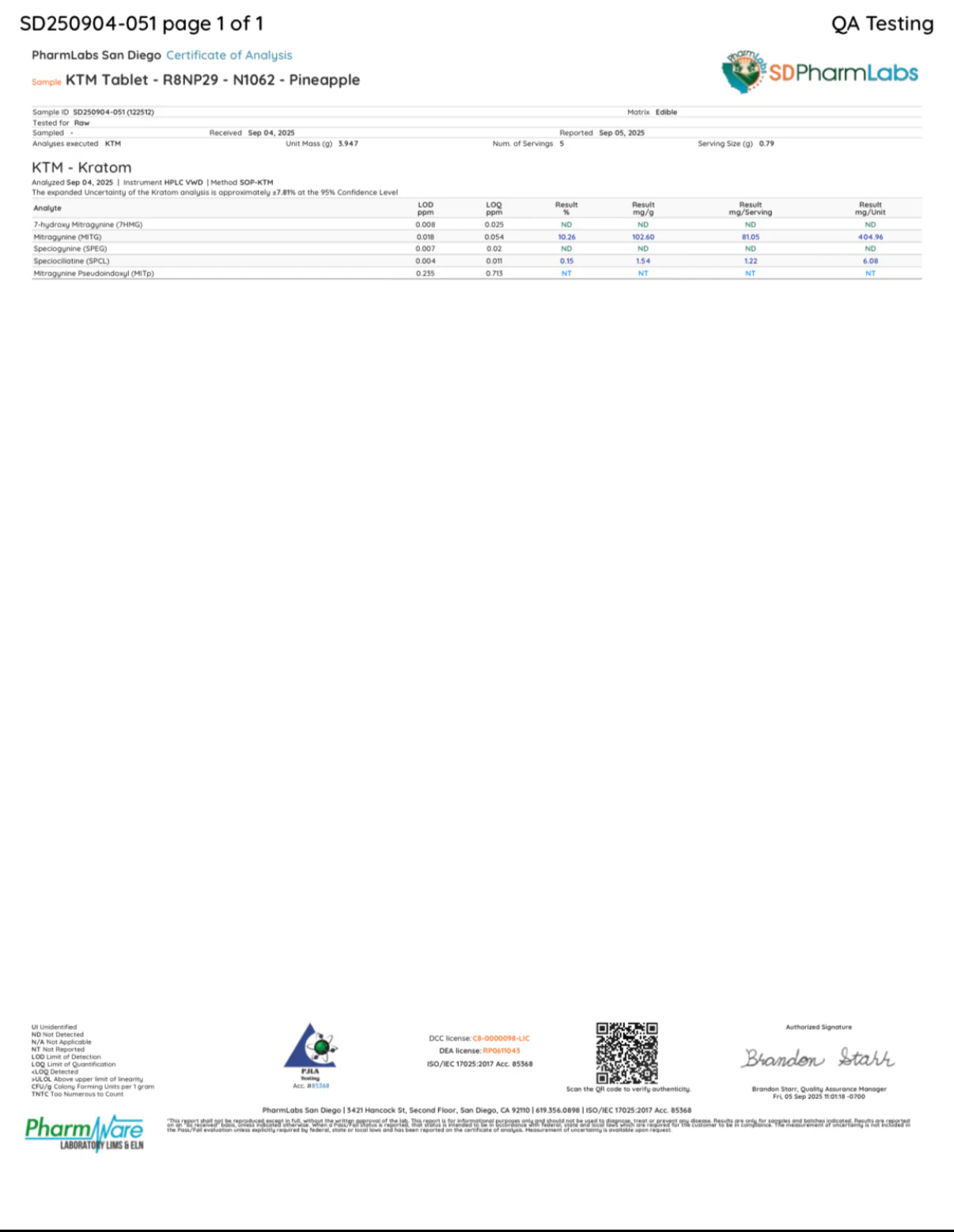Product image 9