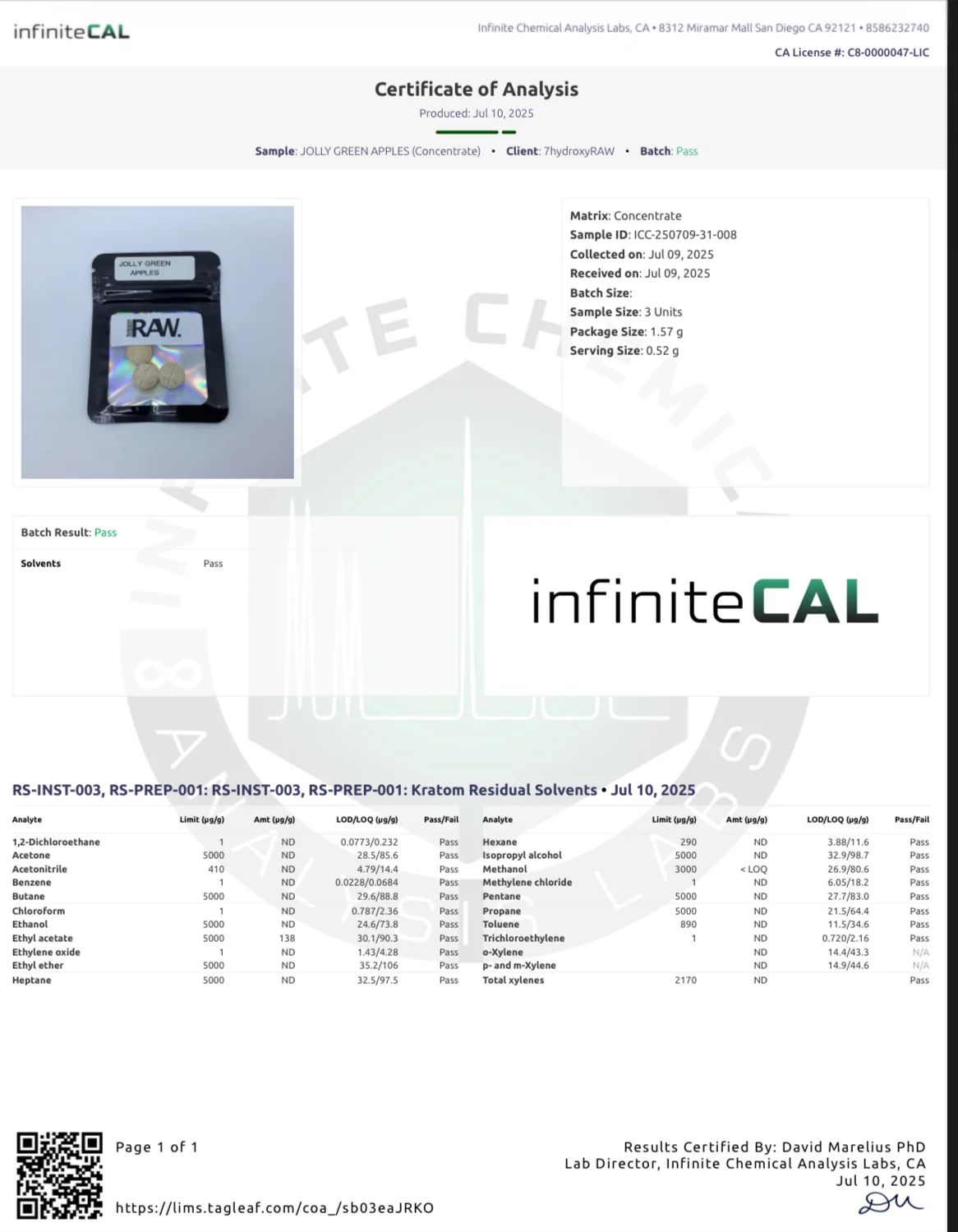 Product image 12