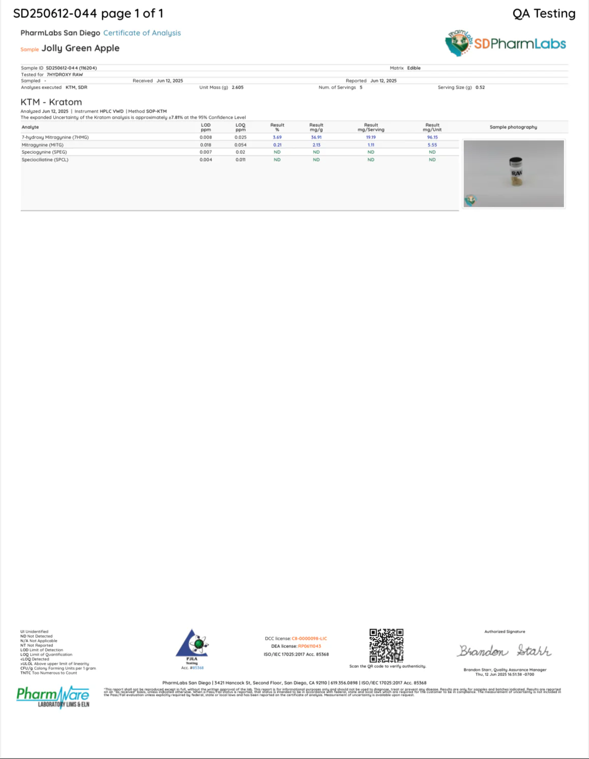 Product image 13