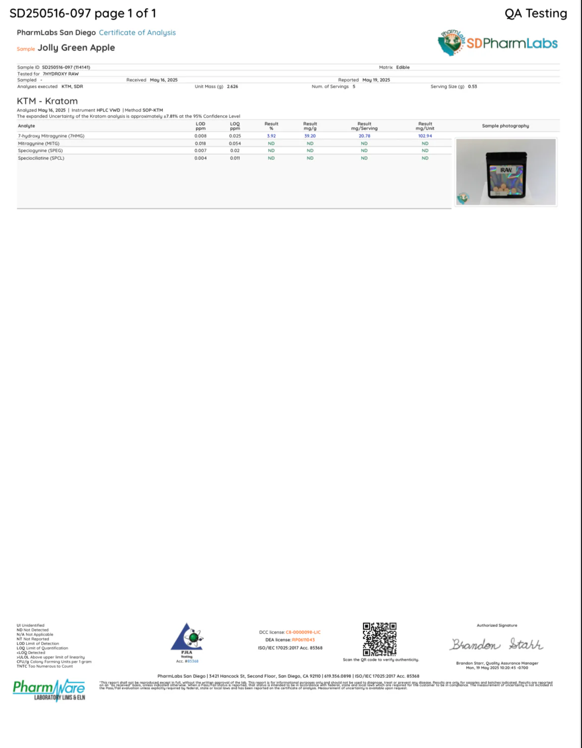 Product image 15