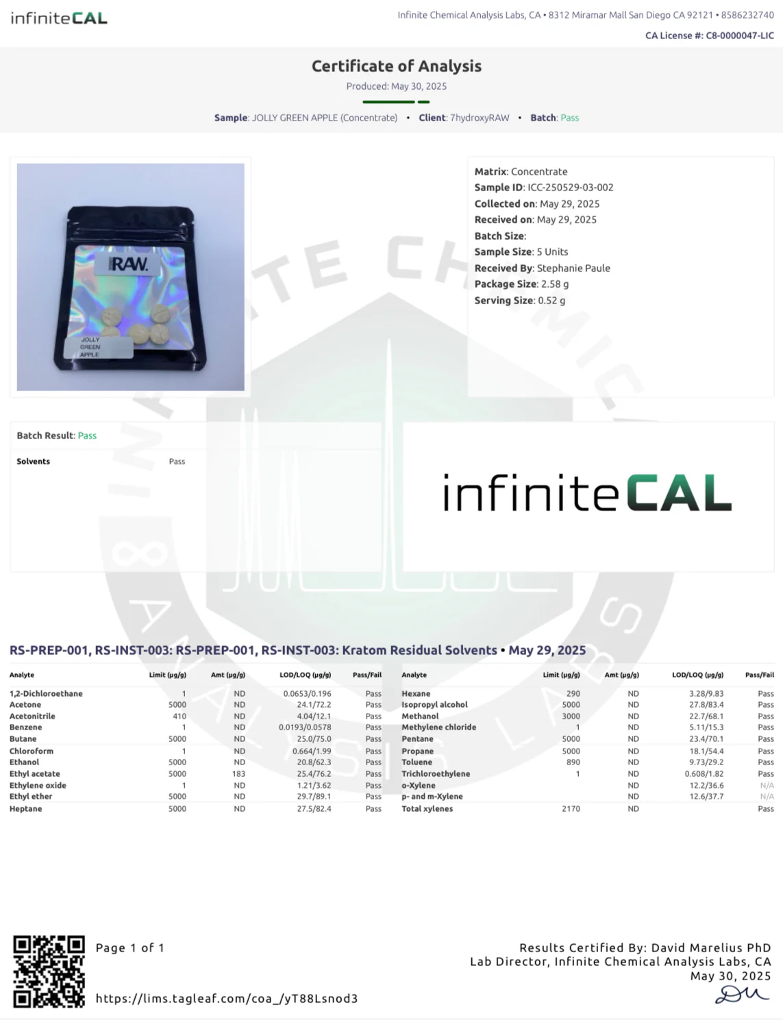 Product image 16