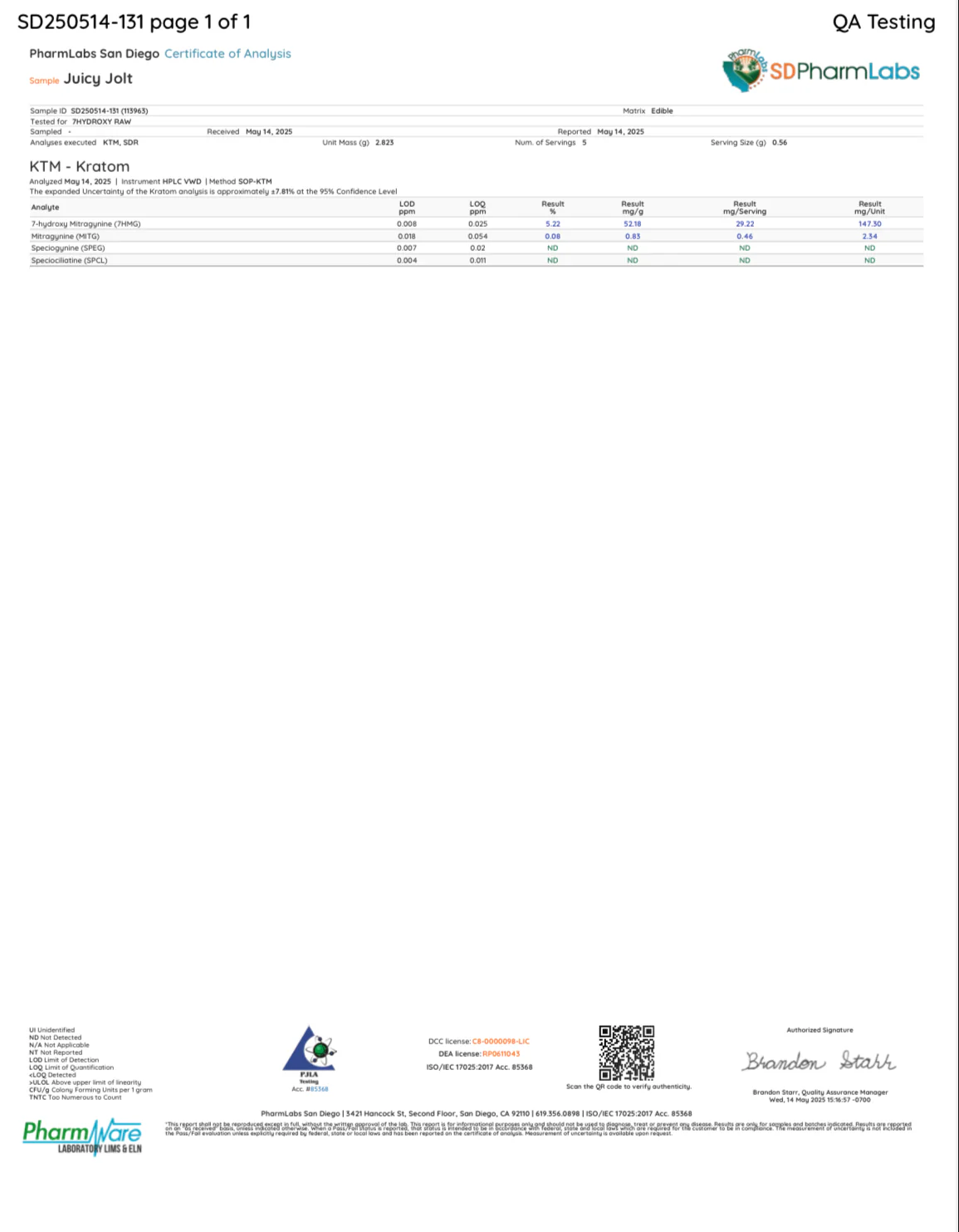 Product image 15