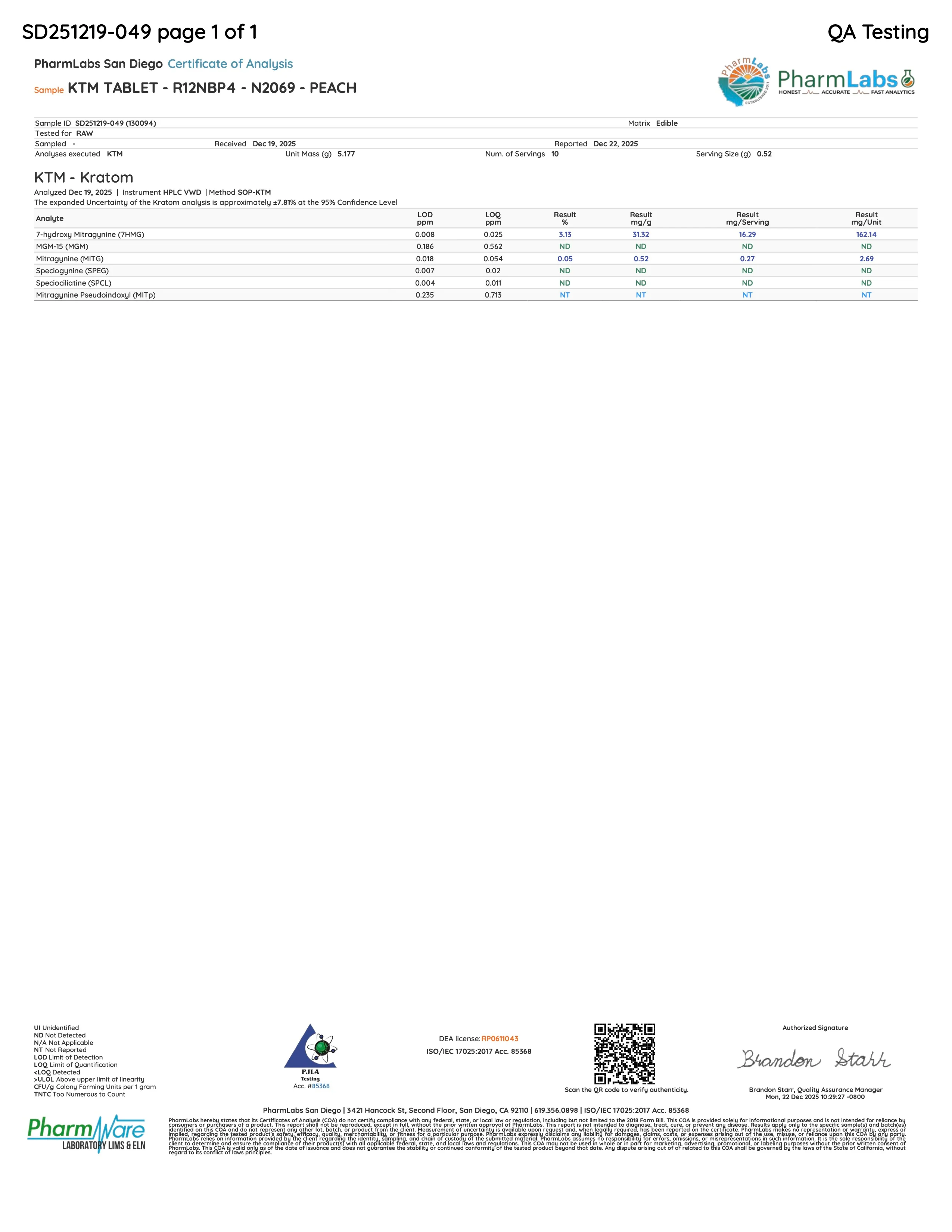 Product image 11