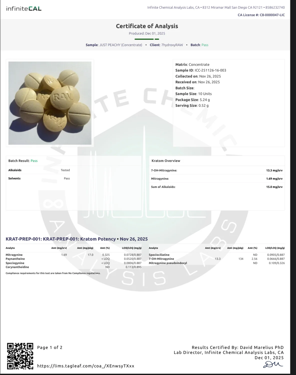 Product image 12
