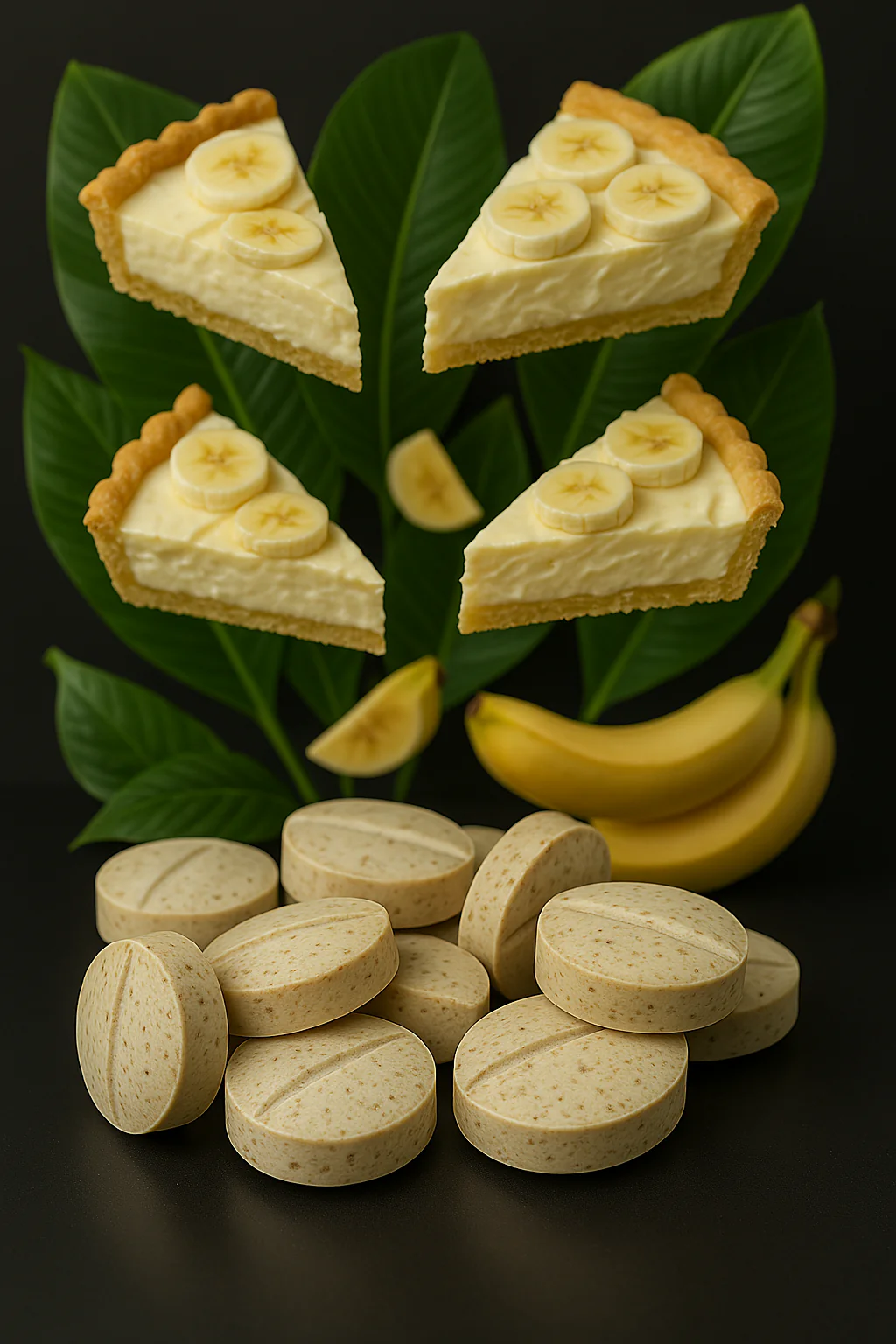 Products
