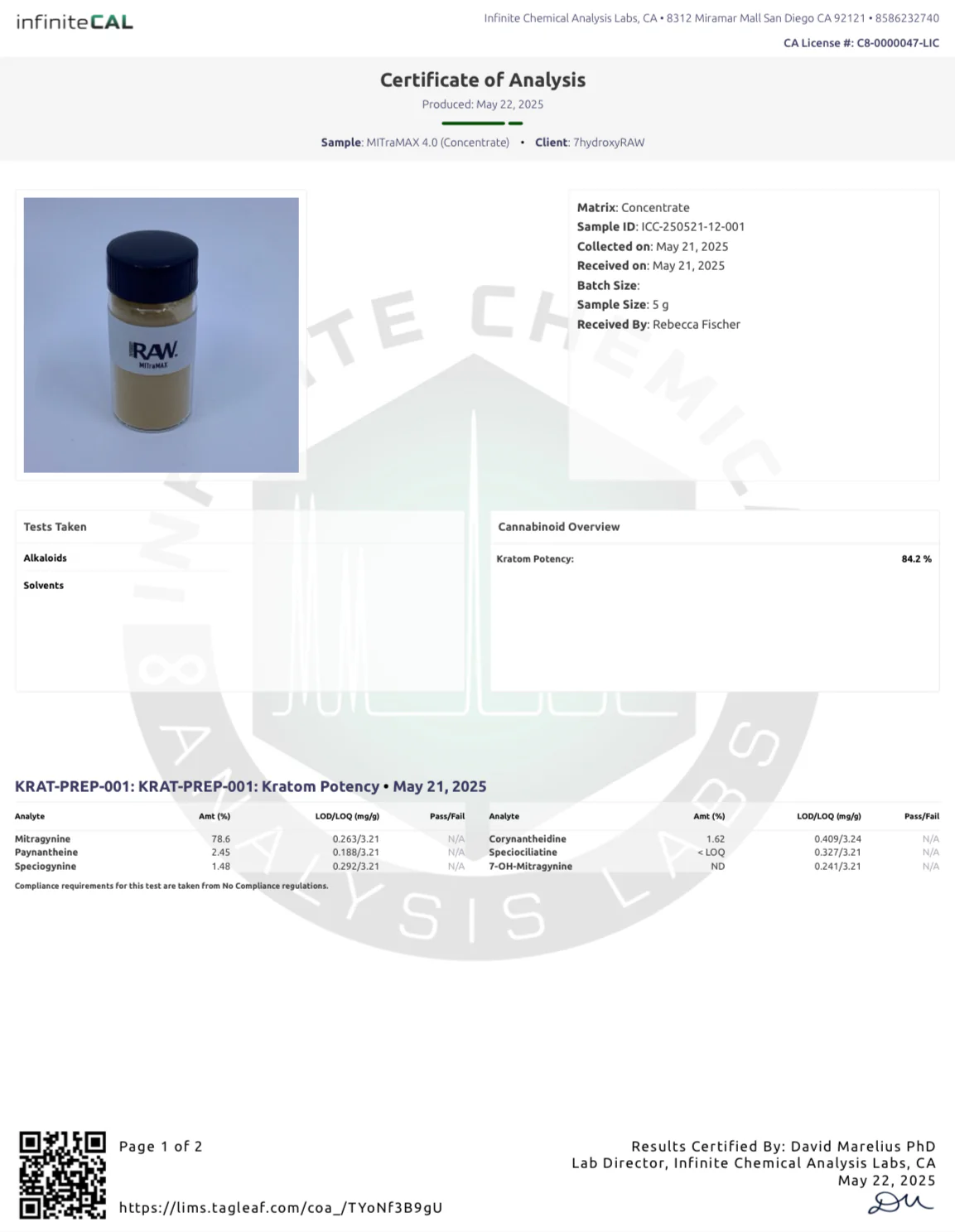 Product image 11