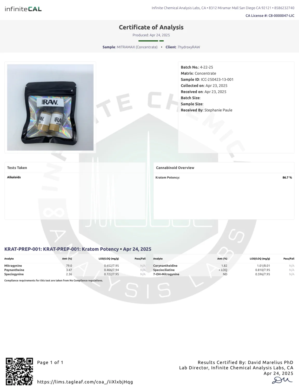 Product image 8