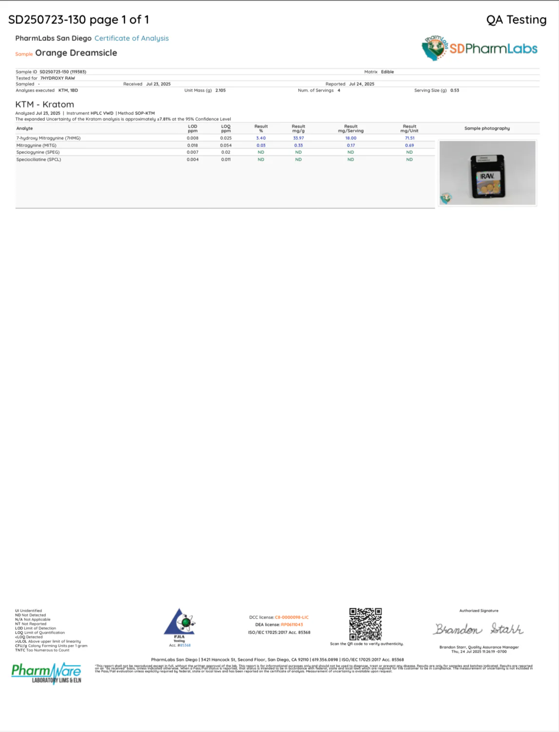 Product image 10
