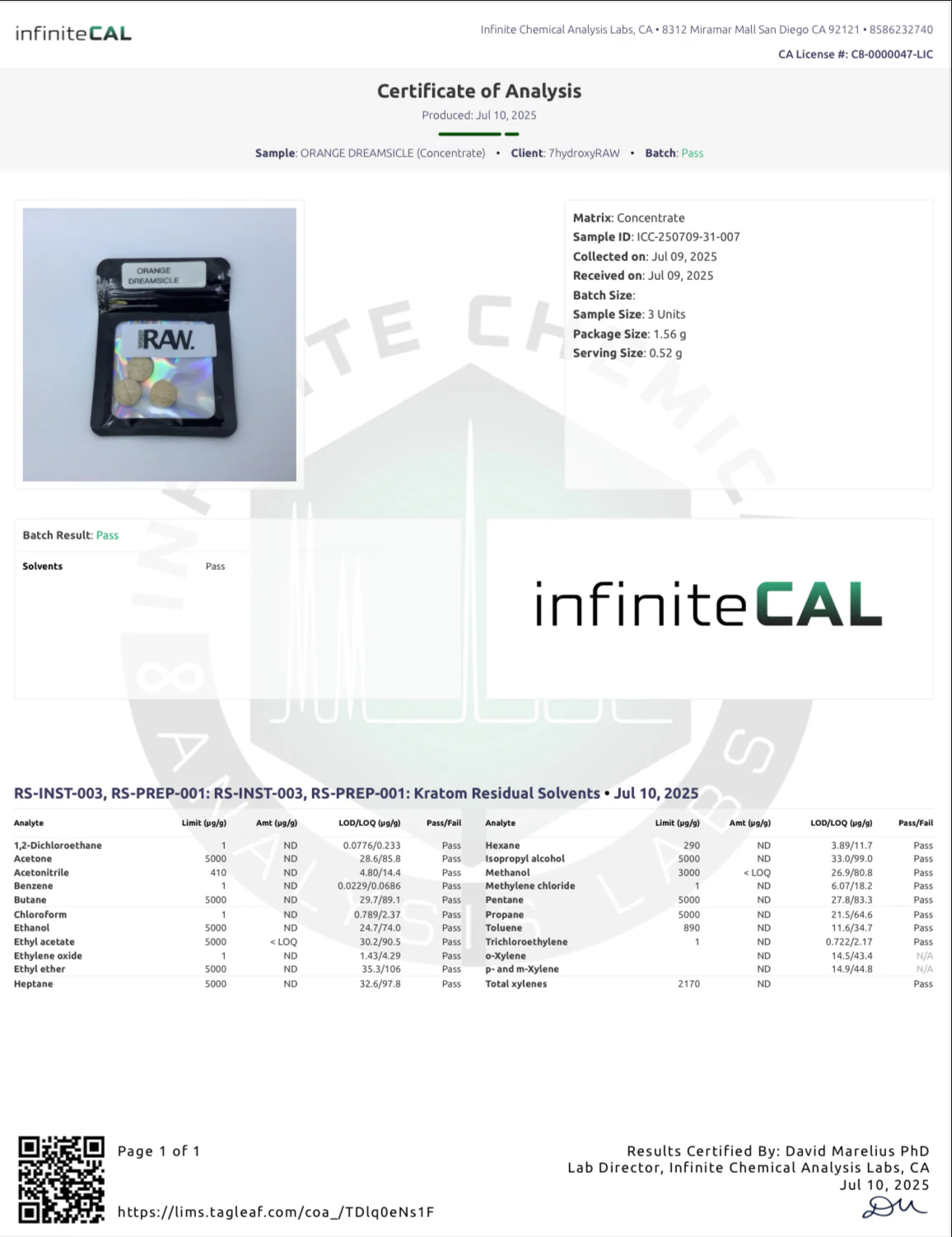 Product image 11