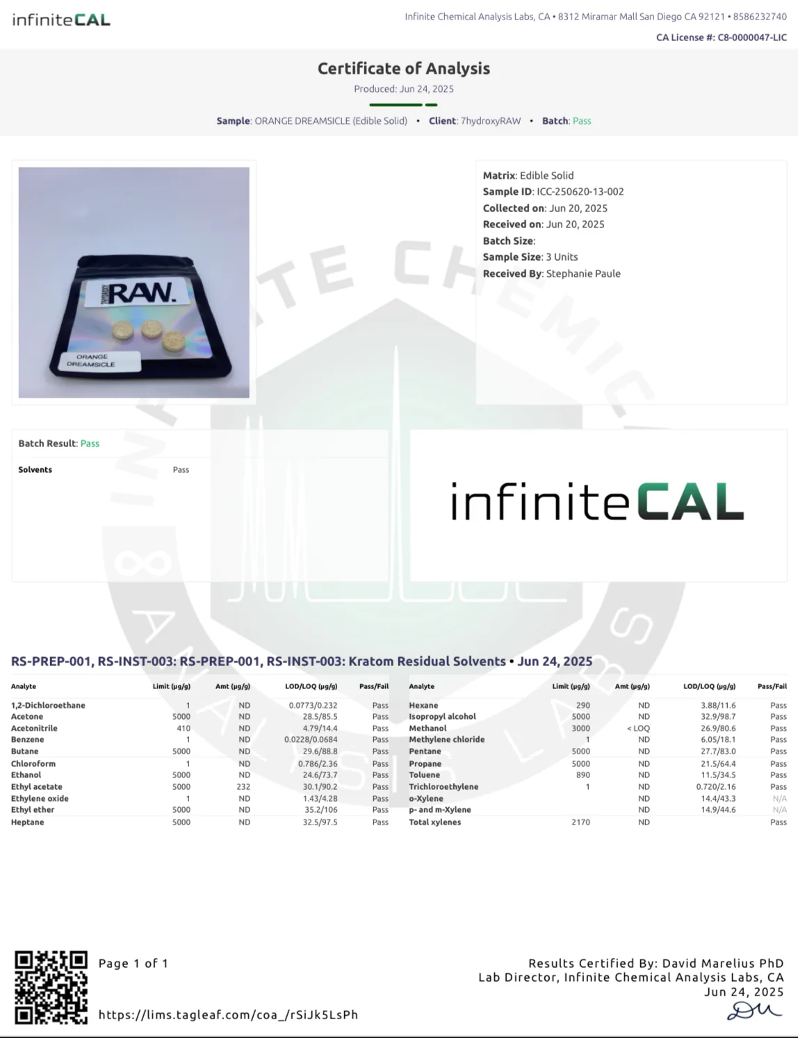 Product image 13