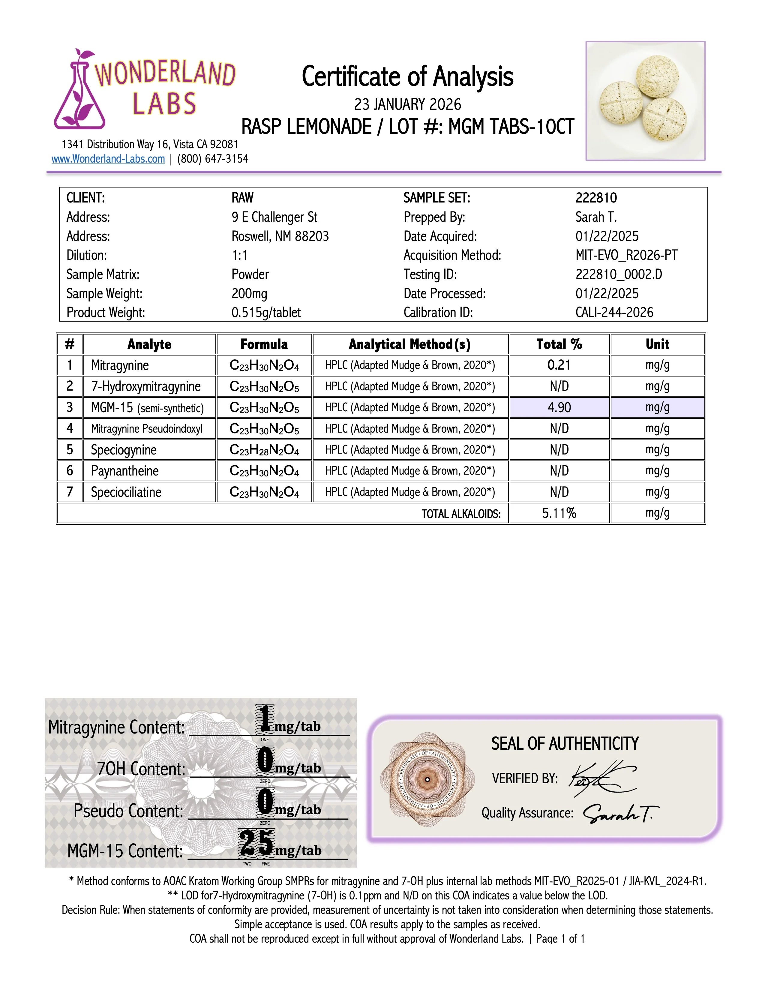 Product image 8