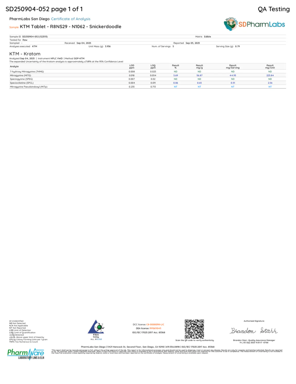 Product image 9