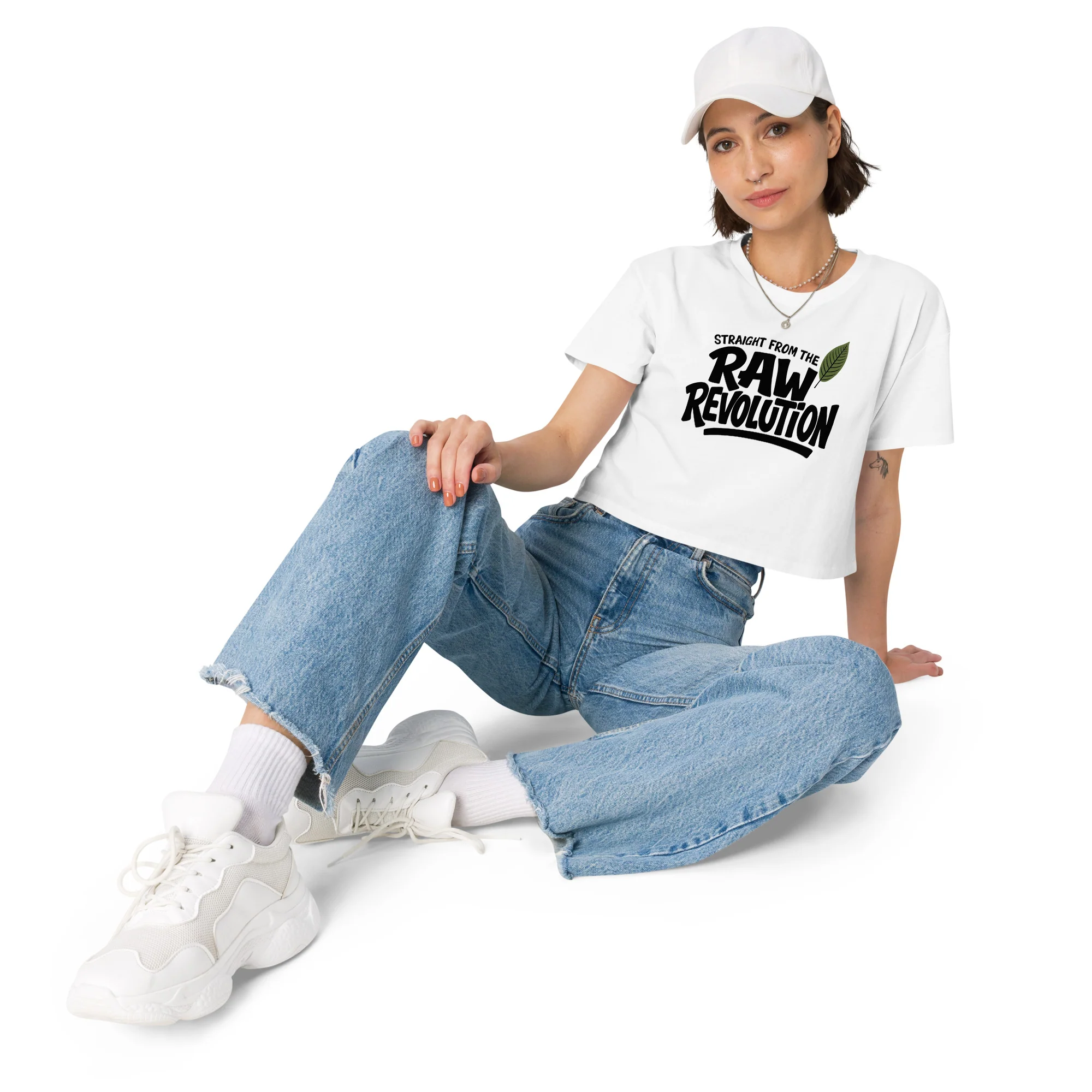 Product image 27