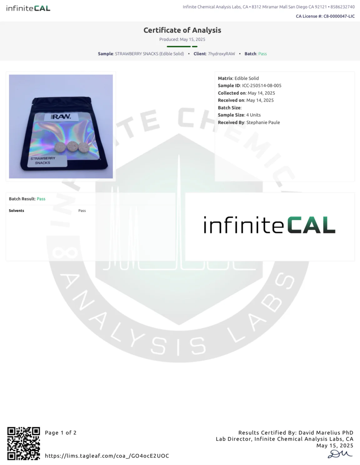Product image 12