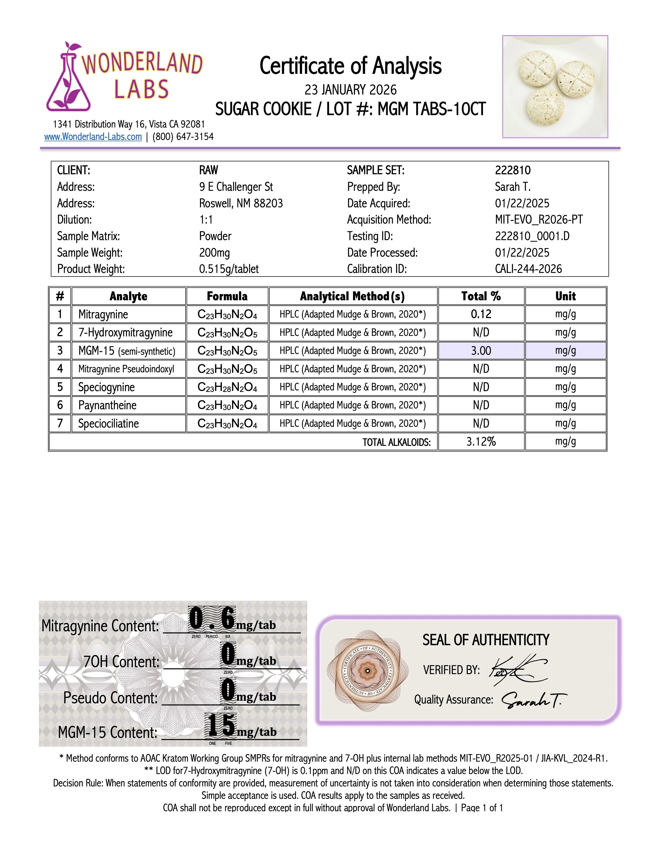 Product image 10
