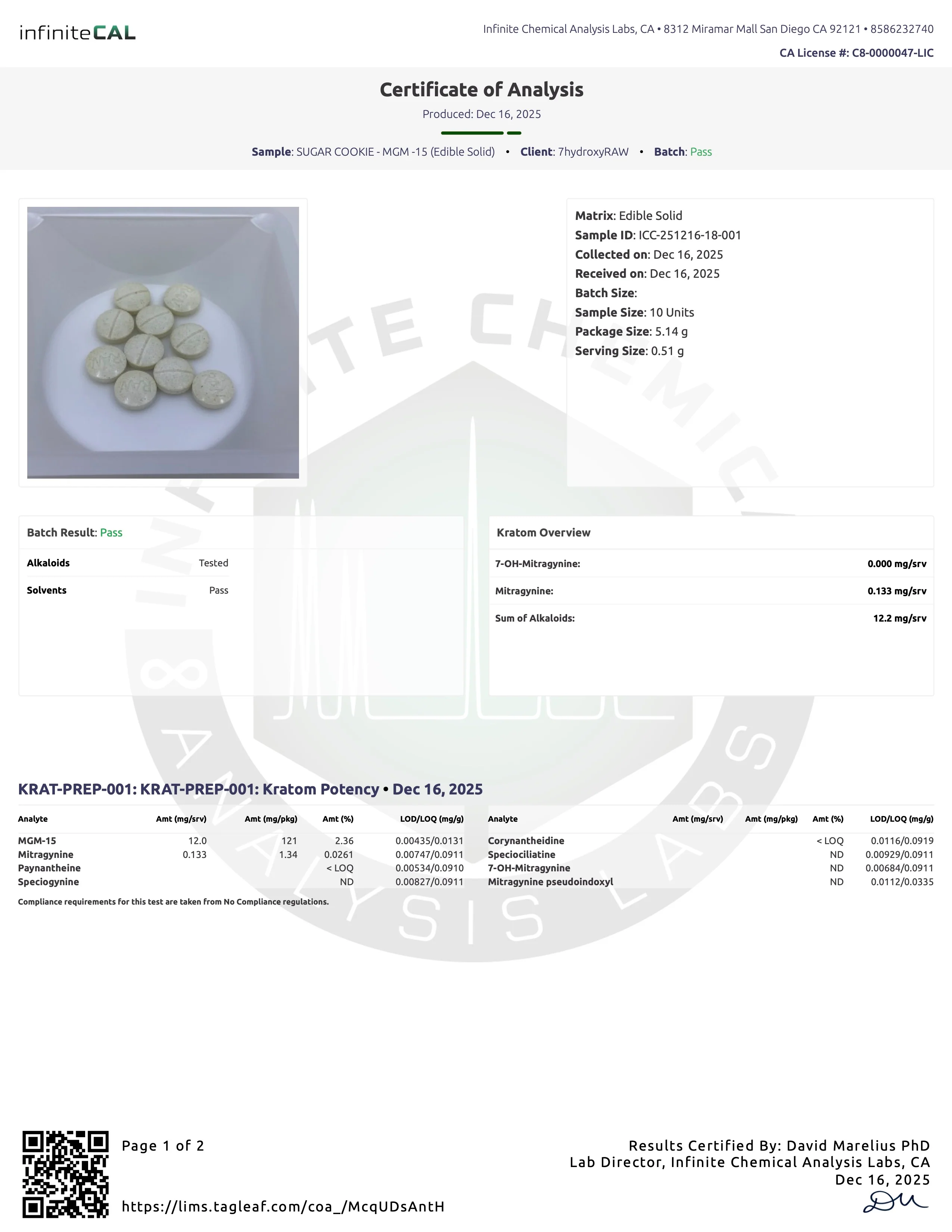 Product image 12